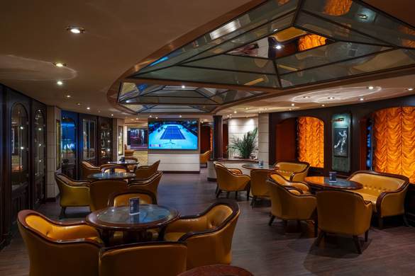 MSC Cruises MSC Orchestra La Cantinella Lounge & Wine Bar 4 ©MSC Rights - Ivan Sarfatti.jpg